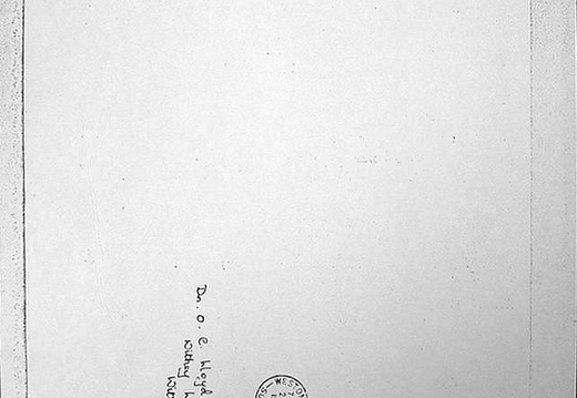 12 December Page 2 of 3